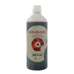 bio-bloom-1-lt
