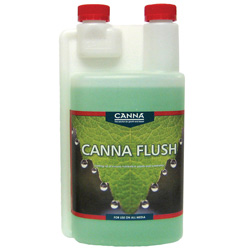 canna_flUsh2
