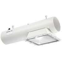 GAVITA PRO 300 LEP01 AC PLASMA BLOOM VERSION - - GAVITA - BALASTROS
