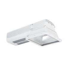GAVITA PRO LEP 270 41.02 E-SERIE - - GAVITA - BALASTROS