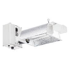 GAVITA PRO LINE 600 CONJUNTO COMPLETO - SE - E SERIES - - GAVITA - BALASTROS