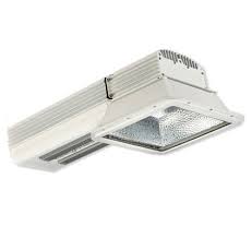 GAVITA PRO LEP 270 41.01 E-SERIE - - GAVITA - BALASTROS