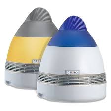 HUMIDIFICADOR INDUSTRIAL FARAN CEZIO - - HUMIDIFICADORES - CONTROL DE CLIMA