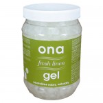 ONA GEL 1 L LINO FRESCO - - ONA - SISTEMAS ANTIOLOR