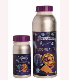 ATAMI BLOOMBASTIC 1250 ML. - - ATAMI - FERTILIZANTES