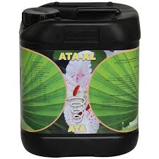 ATA - XL 5L - - ATAMI - FERTILIZANTES