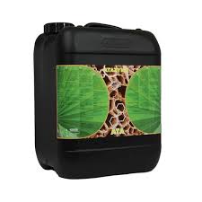 ATAZYME 10 L. - - ATAMI - FERTILIZANTES