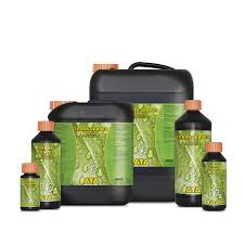 ATA TERRA LEAVES 10L - - ATAMI - FERTILIZANTES