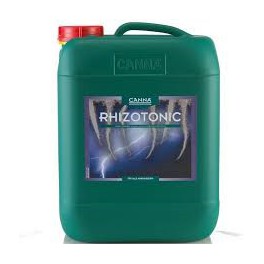 RHIZOTONIC 10 L - - CANNA - FERTILIZANTES
