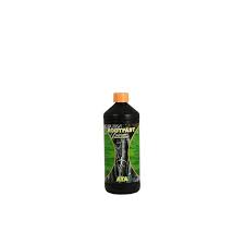 ATA ROOTFAST 500 ML - - ATAMI - FERTILIZANTES