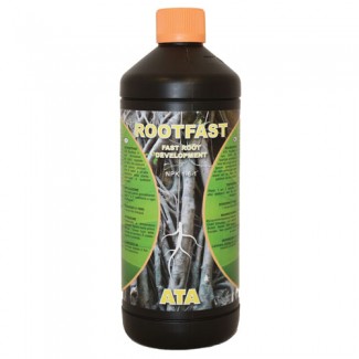 ATA ROOTFAST 250ML - - ATAMI - FERTILIZANTES