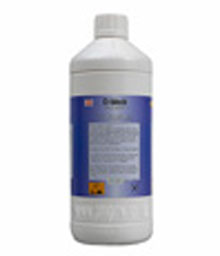 D BLOCK 1L - - CANNA - FERTILIZANTES