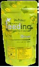 GREEN HOUSE POWDER FEEDING GROW 125 GR - - GREEN HOUSE FERTILIZANTES - FERTILIZANTES