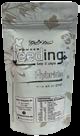 GREEN HOUSE POWDER FEEDING HYBRIDS 125 GR. - - GREEN HOUSE FERTILIZANTES - FERTILIZANTES
