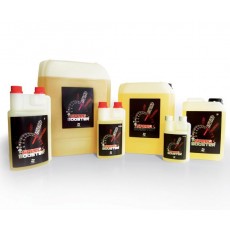 SPEED BOOSTER - 1L - VAALSERBERG - FERTILIZANTES