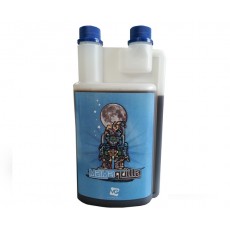 MAMAQUILLA - 500ML - VAALSERBERG - FERTILIZANTES