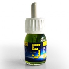 ELEMENT 5 - 30ML - VAALSERBERG - FERTILIZANTES