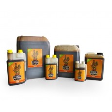PACHAMAMA BLOOM - 3L - VAALSERBERG - FERTILIZANTES