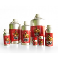 PACHAMAMA BOOSTER - 250ML - VAALSERBERG - FERTILIZANTES