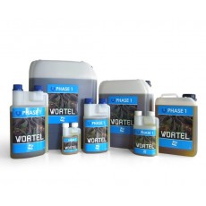 PHASE 1 - 500ML - VAALSERBERG - FERTILIZANTES