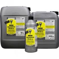 HESI - HIDRO CRECIMIENTO 5L - - HESI - FERTILIZANTES