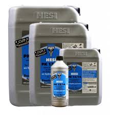 HESI - PK 13-14 1L - - HESI - FERTILIZANTES
