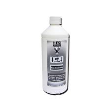 HESI - PH CRECIMIENTO 1L - - HESI - FERTILIZANTES