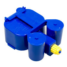 AQUAVALVE AUTOPOT - - AUTOPOT - HIDROPONIA