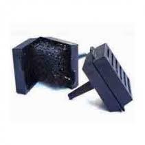 FILTRO 6 MM PARA TANQUE 30 L Y 47 L AUTOPOT - - AUTOPOT - HIDROPONIA