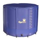 TANQUE FLEXIBLE 1000 L. AUTOPOT - - AUTOPOT - HIDROPONIA