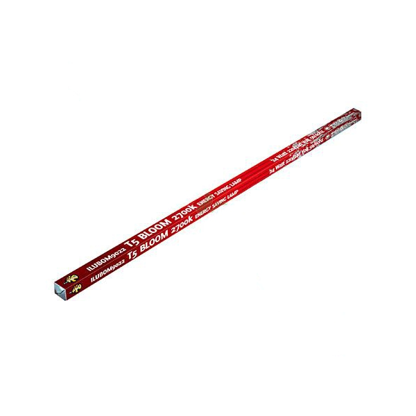 PURE LIGHT T-5 54 W BLOOM (3000K) - - PURE LIGHT - BOMBILLAS