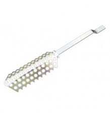 SUPER SPREADER MEDIUM DEFENDER - - ADJUST-A-WINGS - REFLECTORES