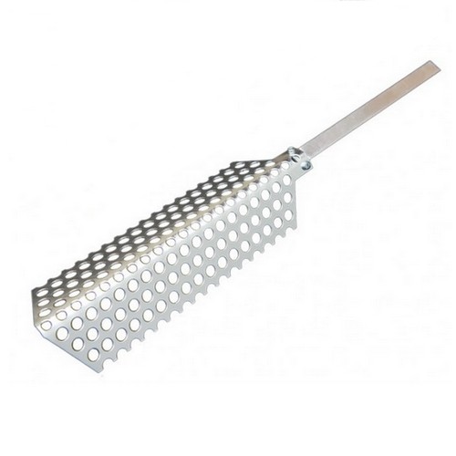 SUPER SPREADER LARGE DEFENDER - - ADJUST-A-WINGS - REFLECTORES
