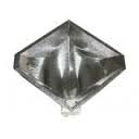 REFLECTOR ECO DIAMOND CON CABLE - - VARIOS - REFLECTORES
