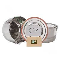 CONTENEDOR DE CONSERVACION CVAULT 3 LITROS - - CAJAS, BOTES, MONEDEROS Y BOLSAS - PARAFERNALIA