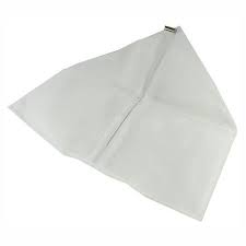 BOLSA PIRAMIDAL PURE FACTORY - - PURE FACTORY - EXTRACCION DE RESINA