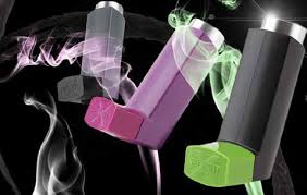 PUFFIT - X VERDE - - PUFFIT - VAPORIZADORES