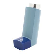VAPORIZADOR PUFFiT 2 AZUL - - PUFFIT - VAPORIZADORES