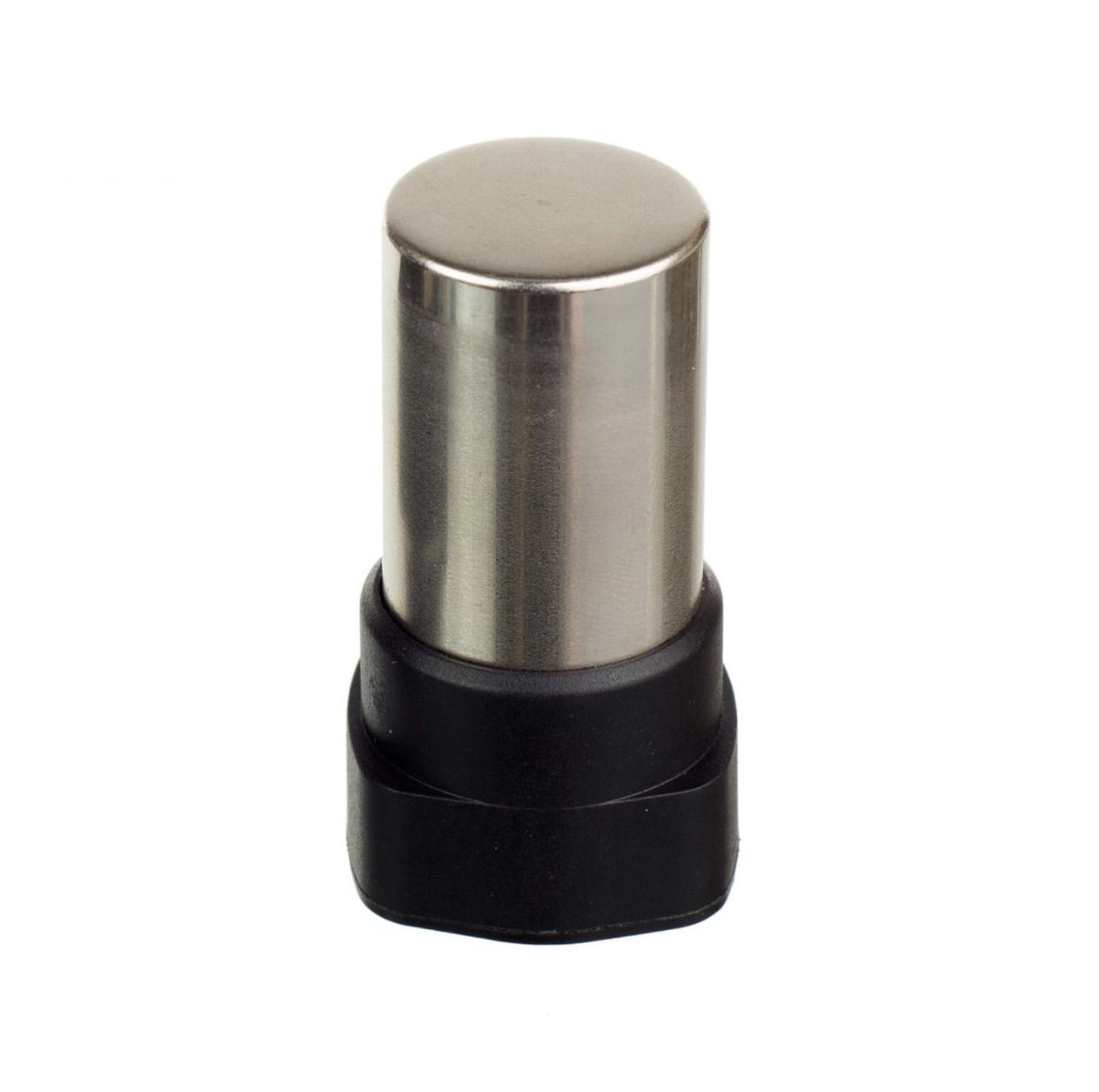 BATERIA DE RECAMBIO PUFFIT2 - - PUFFIT - VAPORIZADORES