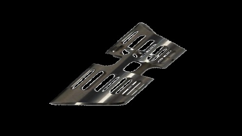 PROTECTOR ELEMENTO CALEFACTOR SUBLIMATOR - - SUBLIMATOR - VAPORIZADORES