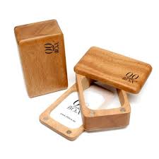 CAJA FUMADOR-00 MINI - - CAJAS, BOTES, MONEDEROS Y BOLSAS - PARAFERNALIA